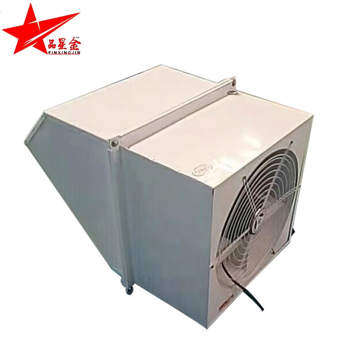 DWEX鐵邊牆蜜桃视频APP下载