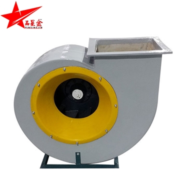 F4-72-A型離心蜜桃视频APP下载