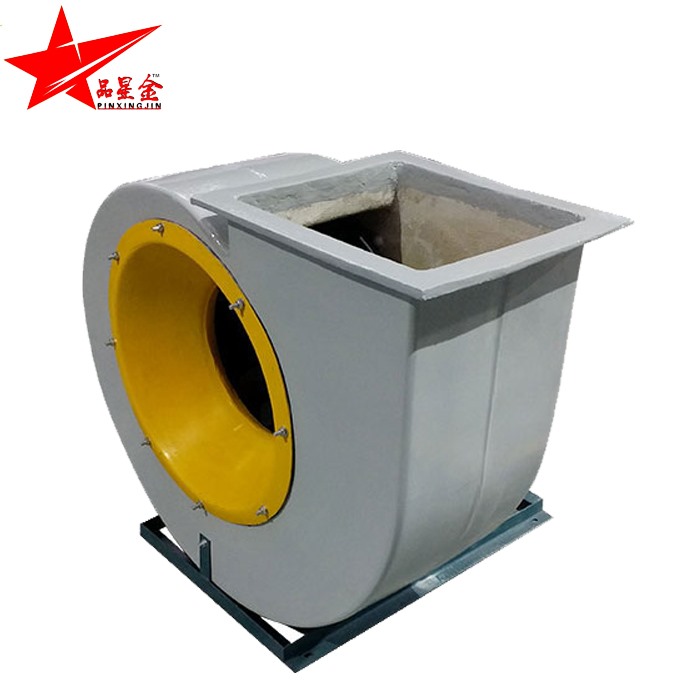 F4-72-A型離心蜜桃视频APP下载