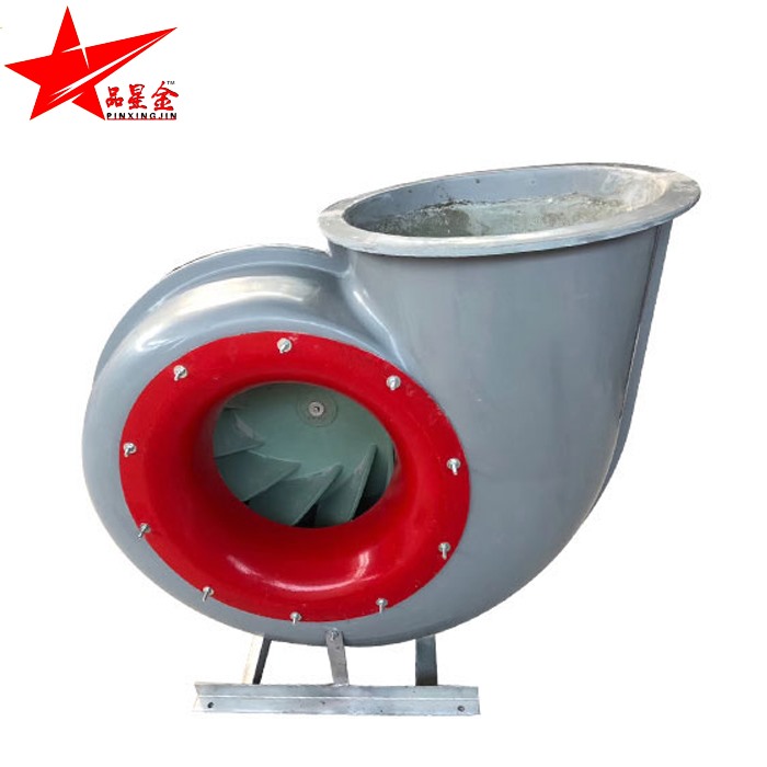F4-72-A型離心蜜桃视频APP下载