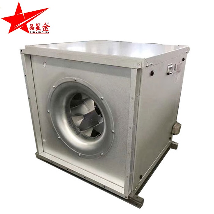 DSQ無蝸殼離心蜜桃视频APP下载箱